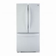 Image result for Kenmore Bottom Freezer Refrigerator Manual