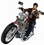 Image result for Free Clip Art Motorcycle Front View