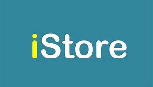Image result for Istore