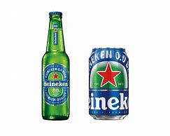 Image result for Alcohol Heineken