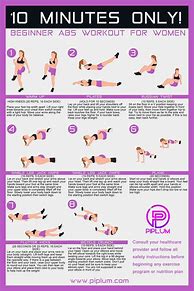 Image result for ABS Workout at Home without Equipment