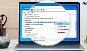Image result for How to Reinstall Keyboard
