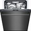 Image result for Home Depot Dishwashers On Clearance