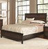Image result for King Size Headboards Only