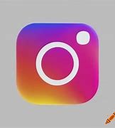 Image result for Ryan Bowers Instagram