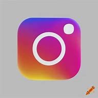 Image result for Olivia Cara Instagram