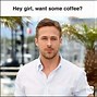 Image result for Good Morning Coffee Funny
