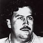 Image result for Pablo Escobar 4K