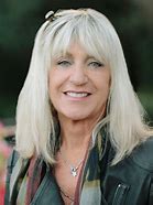 Cause of death revealed for Fleetwood Macs Christine McVie.
