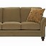 Image result for Mid Century Broyhill Sofa