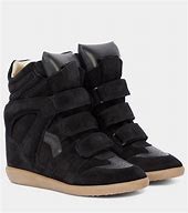Image result for Isabel Marant Sneakers