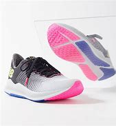Image result for Best Sneakers for Women