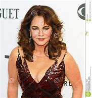 Image result for Stockard Channing Ethnicity