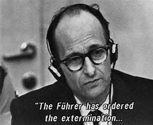Image result for Dieter Eichmann