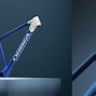 Image result for Mountain Bike Orbea 2021