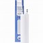 Image result for electrolux water filter replacement