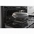 Image result for Samsung Double Oven Slide in Electric Range