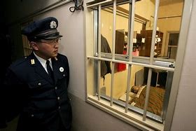 Image result for Japan Prisoners