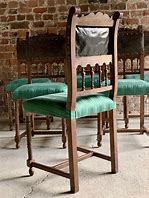 Image result for Antique Italian Chairs