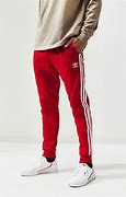 Image result for Pink Adidas Track Pants