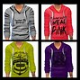 Image result for Best Graphic Hoodies