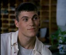 Image result for Brian Austin Green Movies