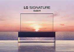 Image result for LG Signature Series Appliances