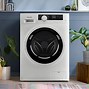 Image result for Appliance Direct Washer and Dryers