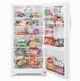 Image result for Best Garage Ready Upright Freezers 2020