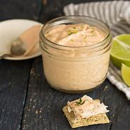 Image result for Chipotle Mayo