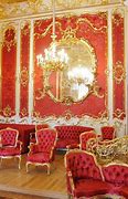 Image result for Pink Palace St. Petersburg Russia