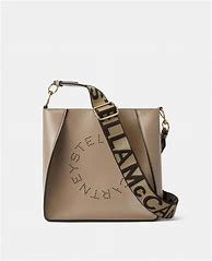 Image result for Stella McCartney Bags