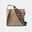 Image result for Stella McCartney Crossbody Bags
