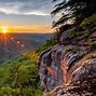 Image result for Kentucky Mountain Tours