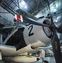Image result for A-1 Skyraider Vietnam Air Force Planes