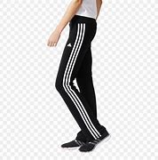 Image result for Outfits for Red Adidas Pants
