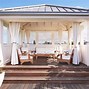 Image result for Outdoor Gazebo Decorating Ideas
