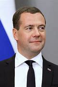 Image result for Dmitry Medvedev nuclear warning