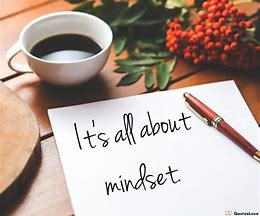 Image result for Daily Positive Thoughts for Work