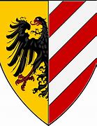 Image result for Nuremberg Diary