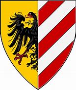 Image result for Nuremberg Pictures
