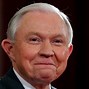 Image result for Jeff Sessions with a Mask