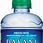 Image result for Best Purified Bottled Water