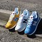 Image result for New Balance 574 Classic Unisex
