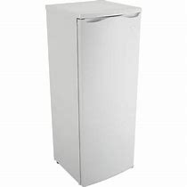 Image result for Top Ten Energy Star Upright Freezers