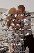 Image result for What You Do to Me Quotes