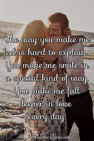 Image result for I Love You Quotes for Him From the Heart
