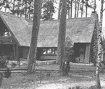 Image result for Hermann Goering Carinhall Estate