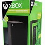 Image result for Xbox Fridge Real