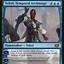 Image result for Magic The Gathering Planeswalker Cards
